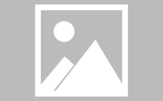 莒县重庆网页设计模板（重庆网页设计制作）
